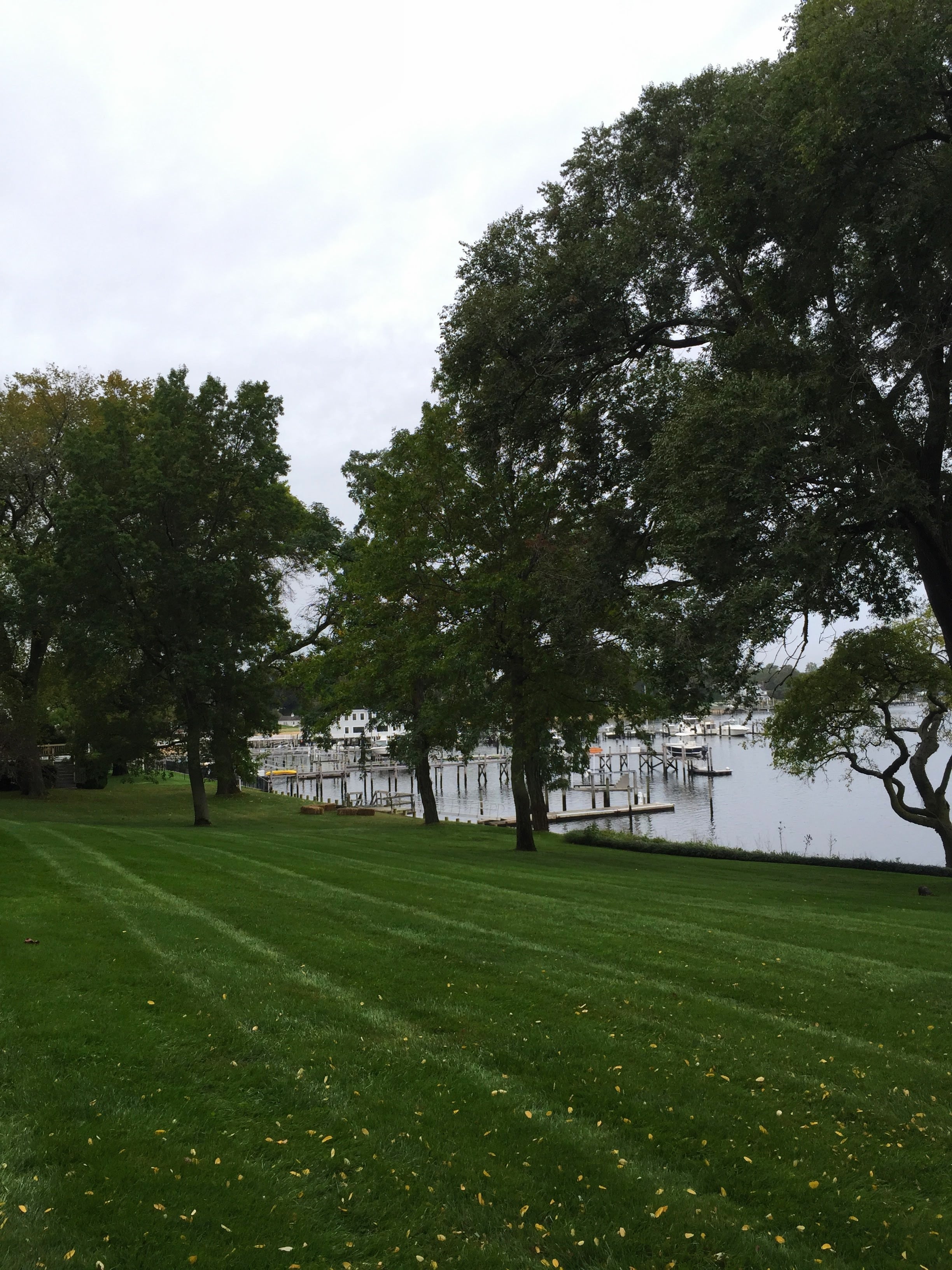 lawn fertilization little silver nj lawn fertilization little silver nj