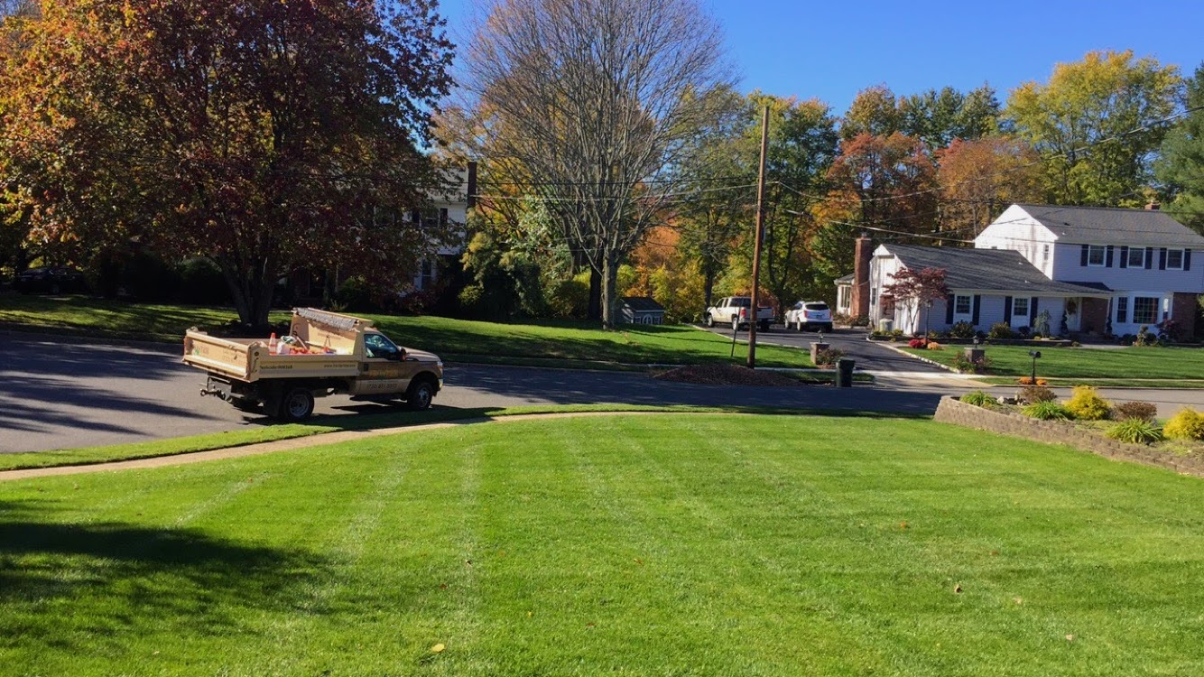 lawn fertilization fair haven nj lawn fertilization fair haven nj