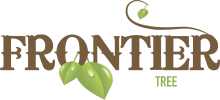 frontier-logo.png?v=1.4