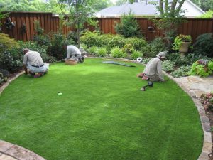 How to Bid Commercial Lawn Mowing, Lawn care, and Lawn Maintenance - YouTube